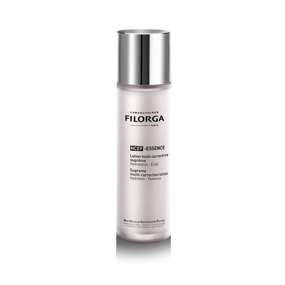 Filorga ncef essence lotion 150ml (Filorga)