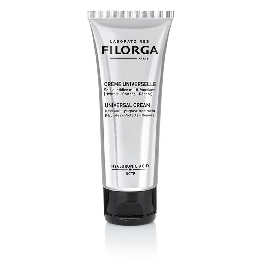 Filorga Universelle Cr 100ml (Filorga)