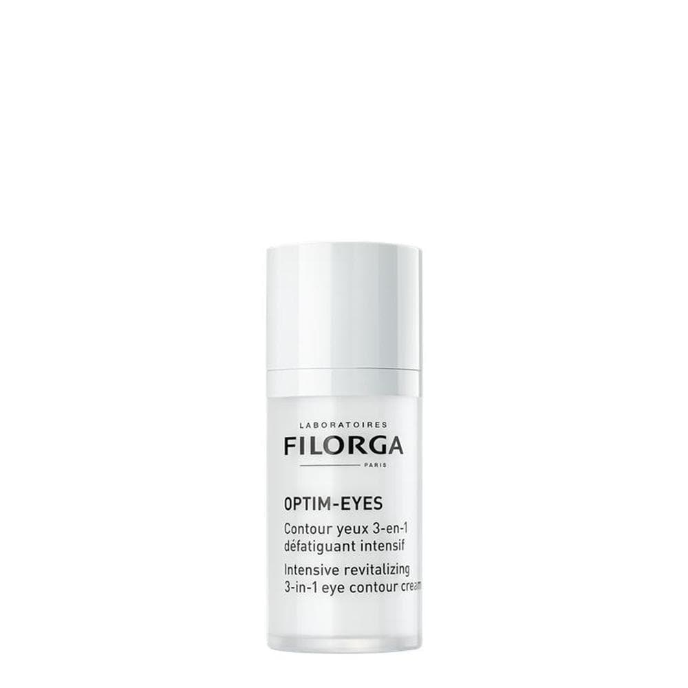 Filorga optim-eyes 15m (Filorga)