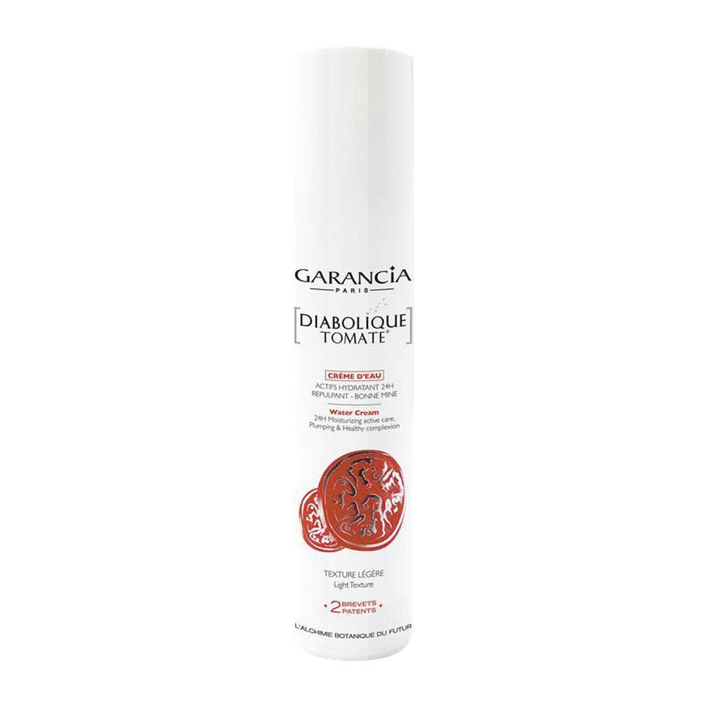 Garancia diabolique tomate cr eau 30ml (Garancia)