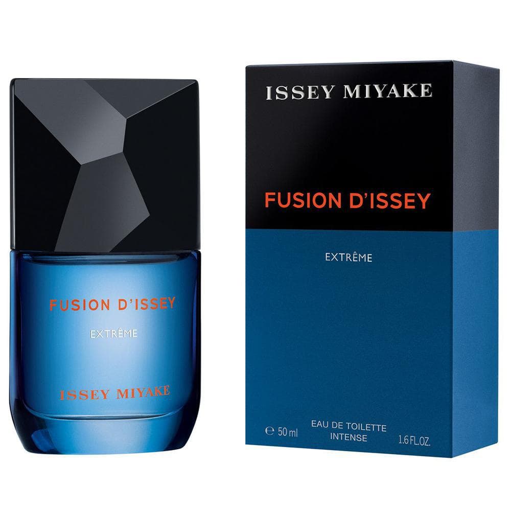 Issey miyake fusion epv 50ml (Issey miyake)