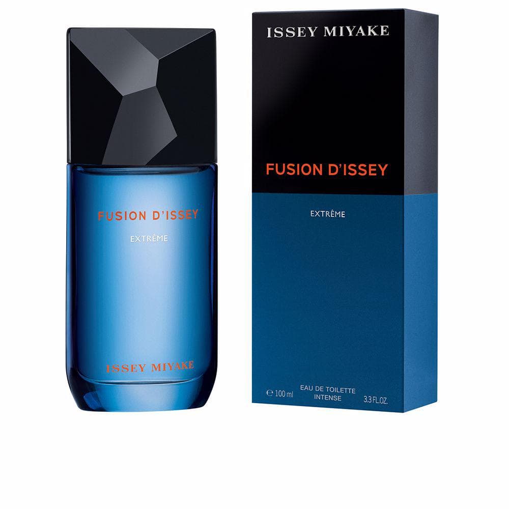 Issey miyake fusion epv 100ml (Issey miyake)