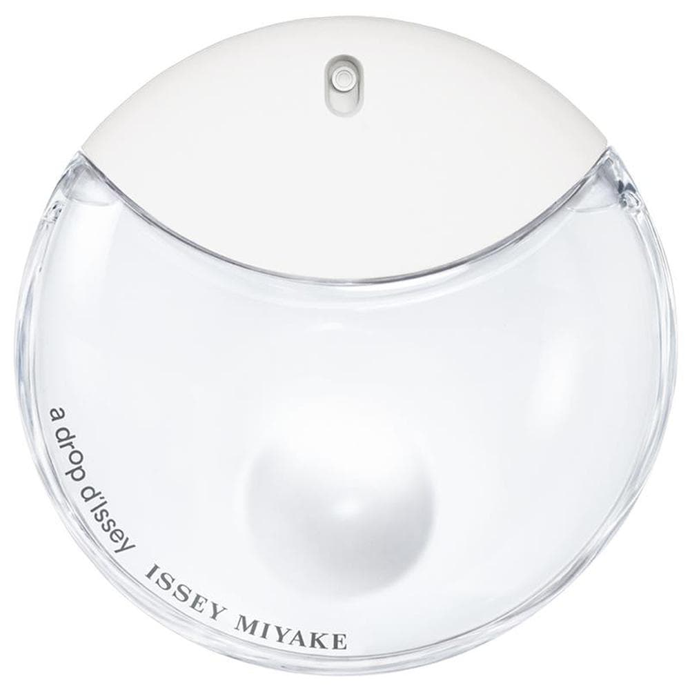 Issey miyake a drop d'issey epv 50ml (Issey miyake)