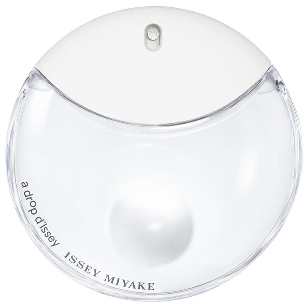 Issey miyake a drop d'issey epv 90ml (Issey miyake)