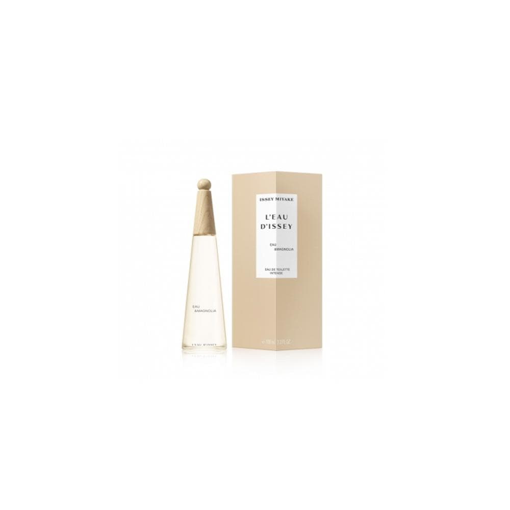Issey miyake l'eau magnolia etv 50ml (Issey miyake)