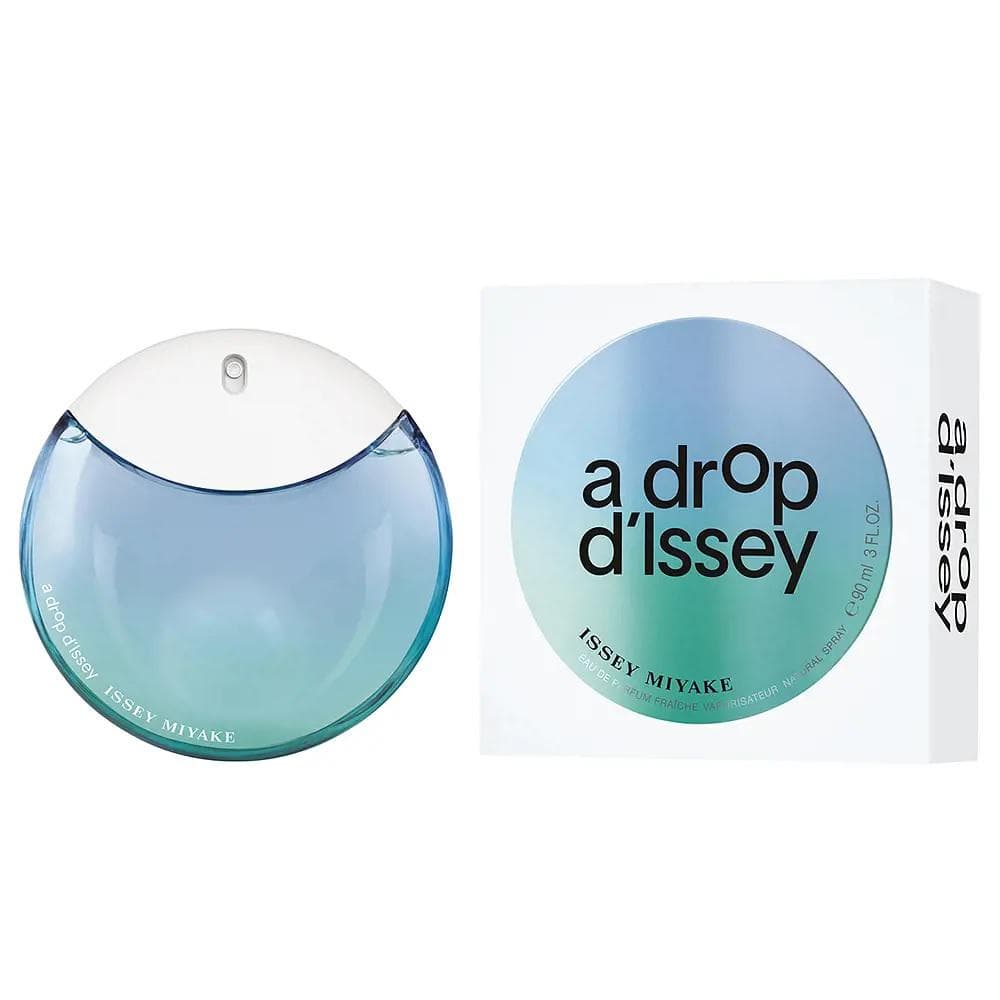 Issey miyake a drop fraiche epv 90ml (Issey miyake)