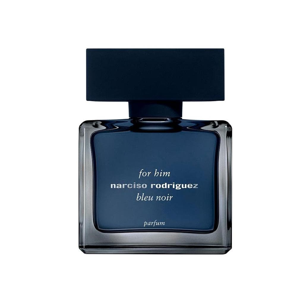 Narciso R. Him Bleu Noir Parfum 50ml (Narciso Rodriguez)