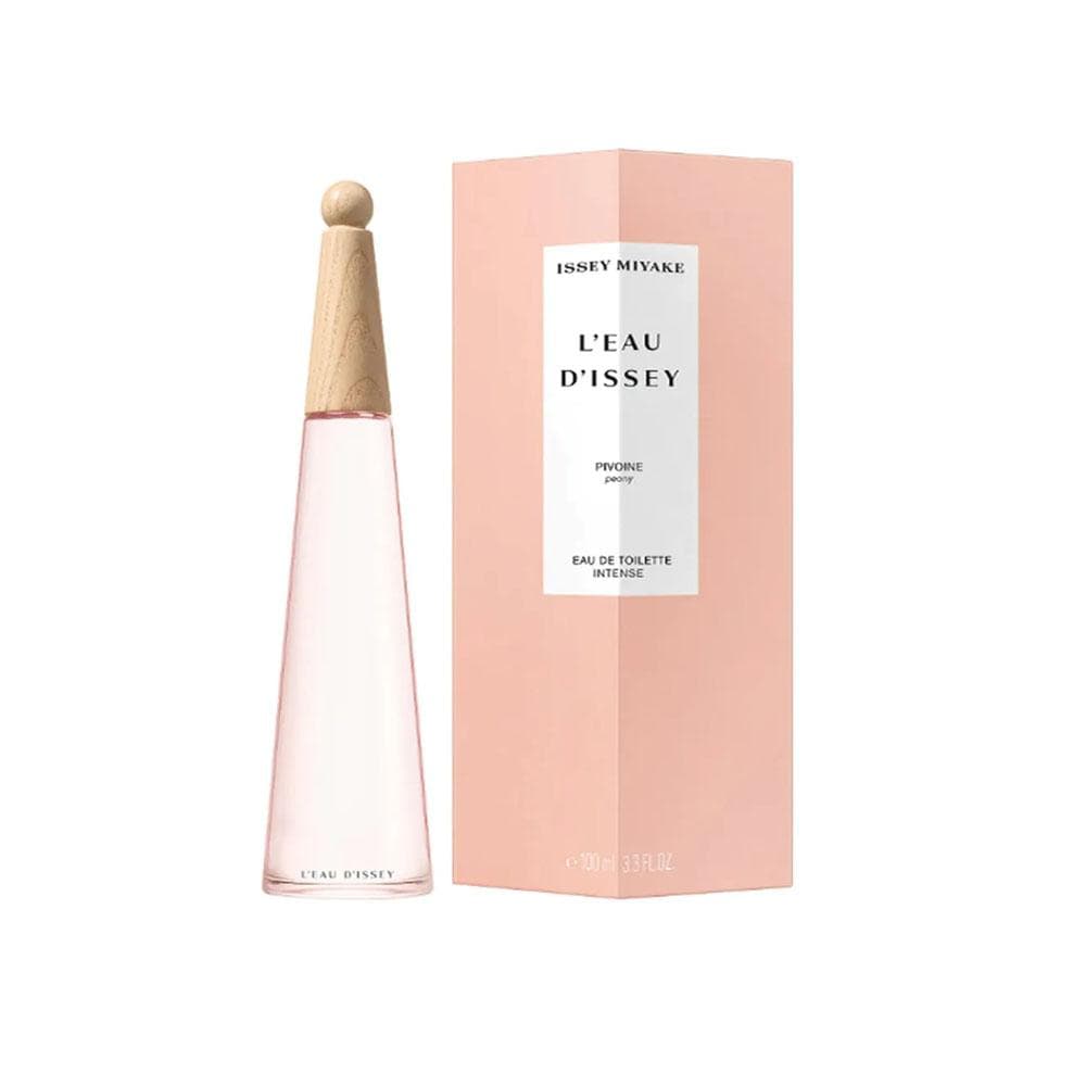 Issey miyake l'eau pivoine etv 100ml (Issey miyake)