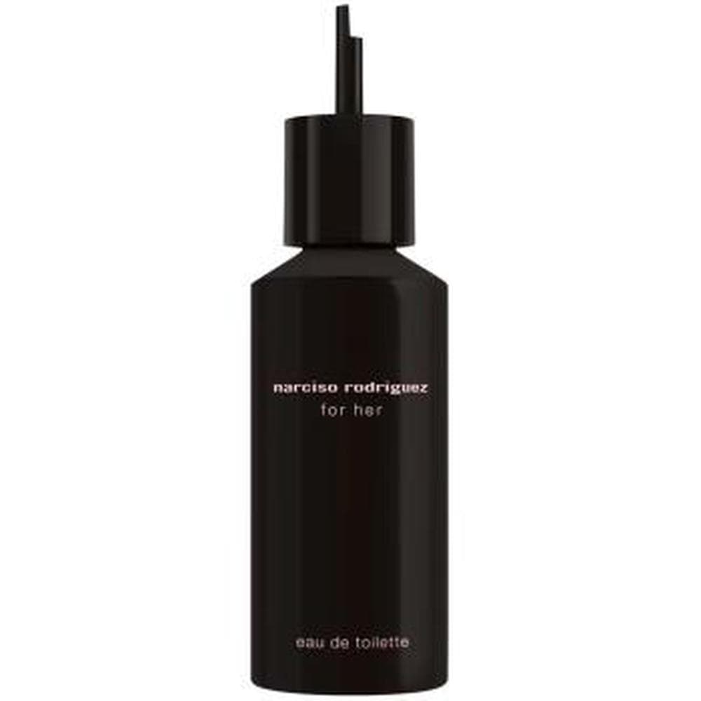 Narciso r. her et 150ml recarga (Narciso rodriguez)