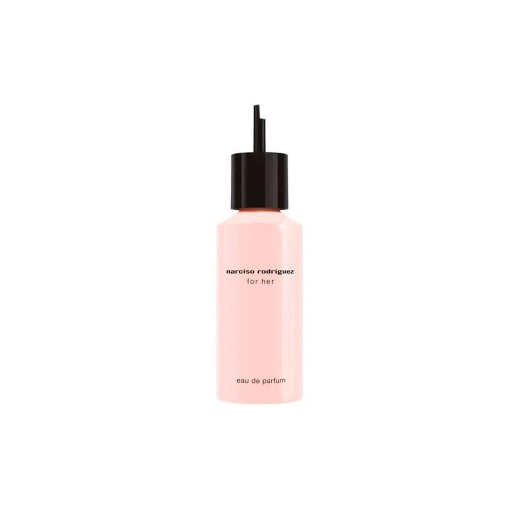 Narciso r. her epv 150ml recarga (Narciso rodriguez)