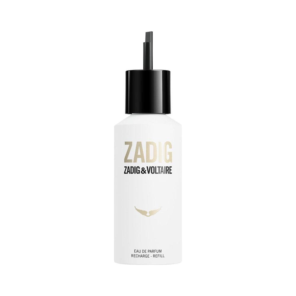 Zadig&vol. Zadig Ep 150ml Refill (Zadig &  Voltaire)