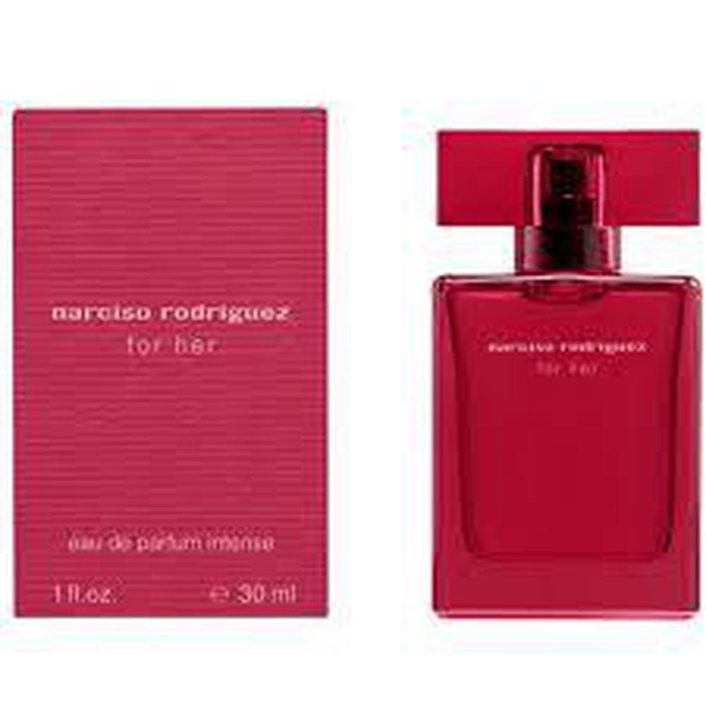 Narciso r. her intense epv 30ml (Narciso rodriguez)