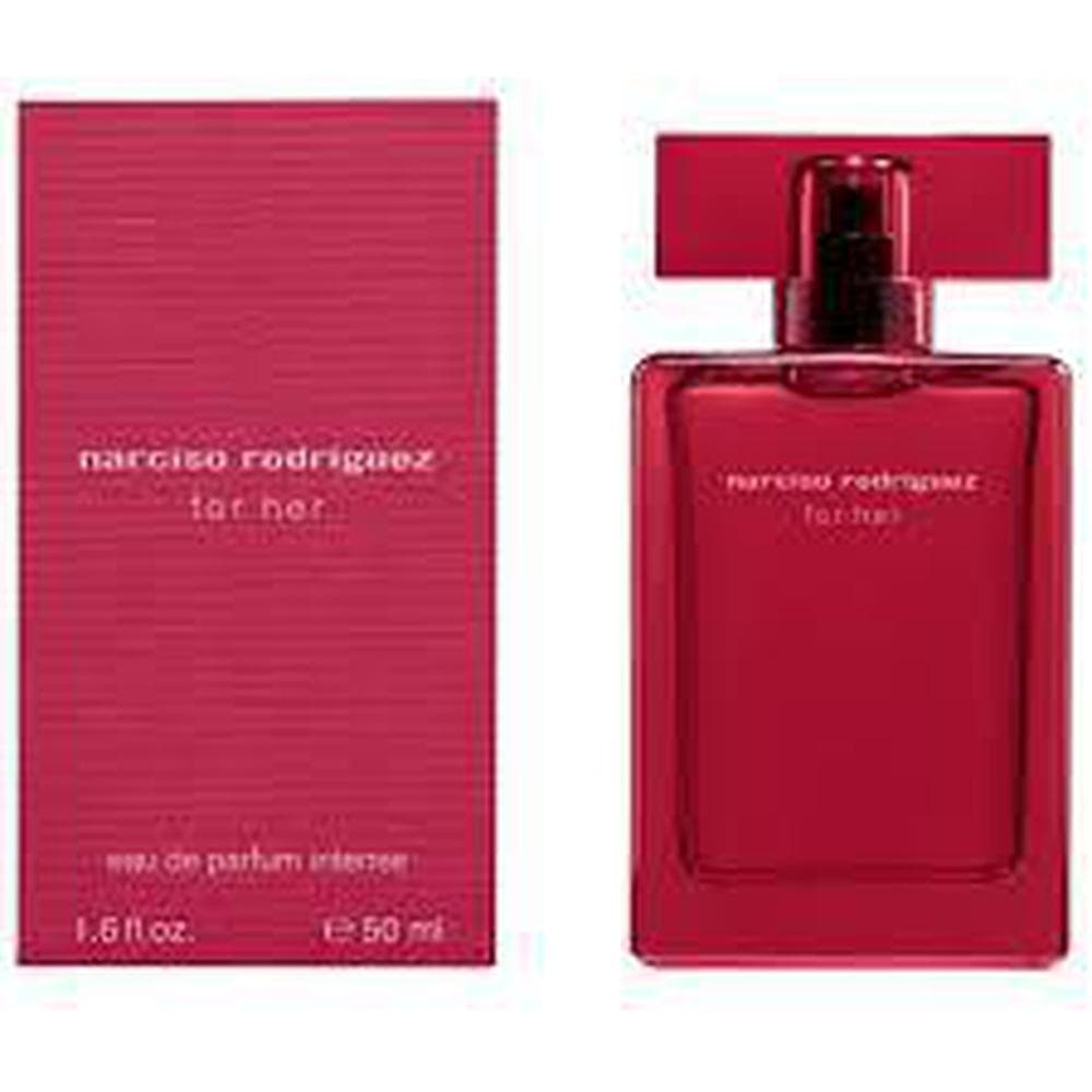 Narciso r. her intense epv 50ml (Narciso rodriguez)
