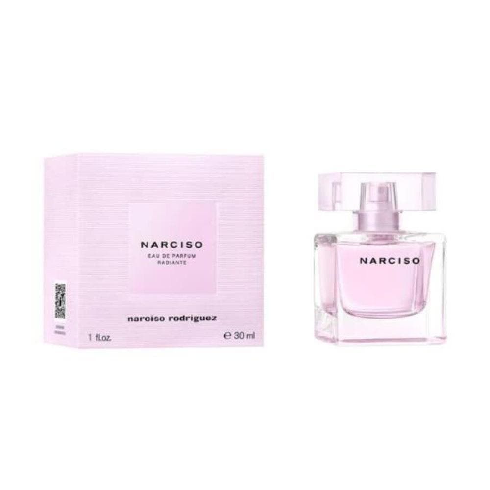 Narciso r. narciso radiantepv 30ml (Narciso rodriguez)