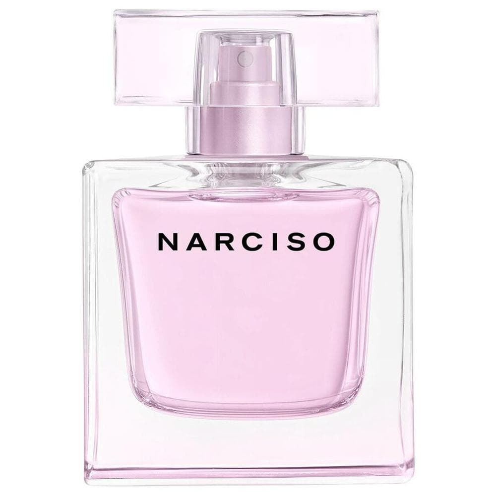 Narciso R. Narciso Radiantepv 50ml (Narciso Rodriguez)