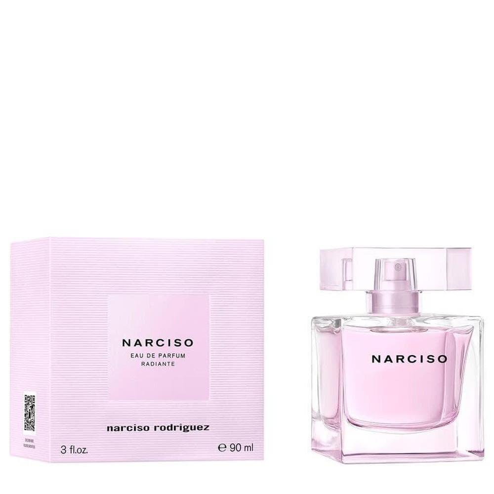 Narciso r. narciso radiantepv 90ml (Narciso rodriguez)