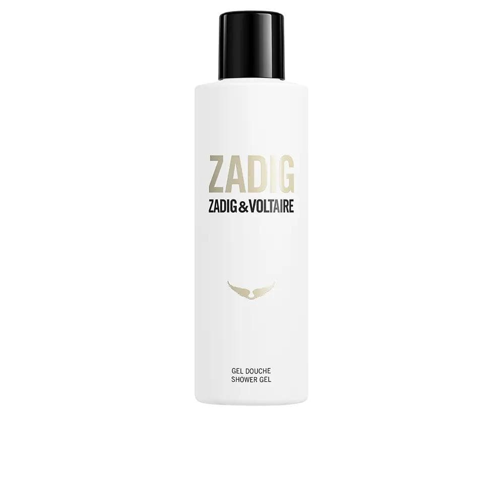 Zadig&vol. Zadig Sg 200ml (Zadig &  Voltaire)