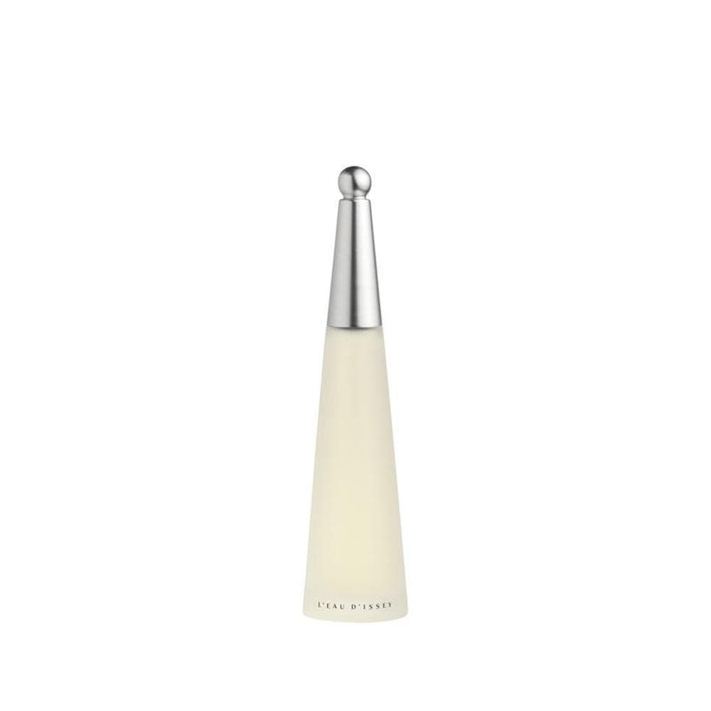 Issey miyake l'eau etv 50ml (Issey miyake)