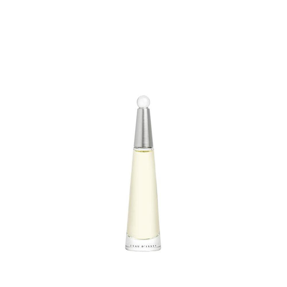 Issey miyake l'eau epv 25ml complet (Issey miyake)