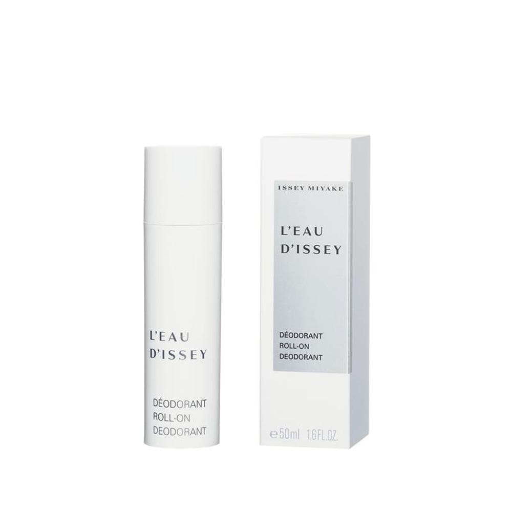 Issey miyake l'eau drl 50ml (Issey miyake)