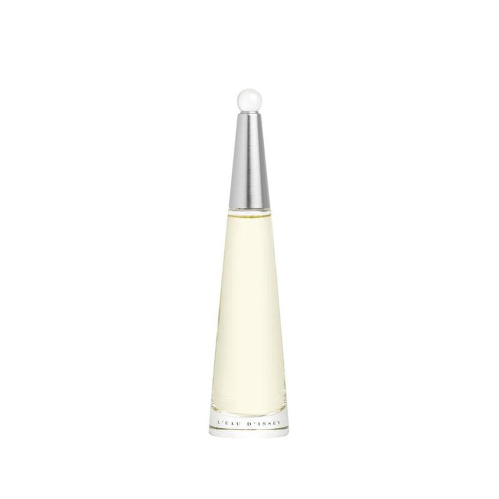 Issey miyake l'eau epv 75ml complet (Issey miyake)