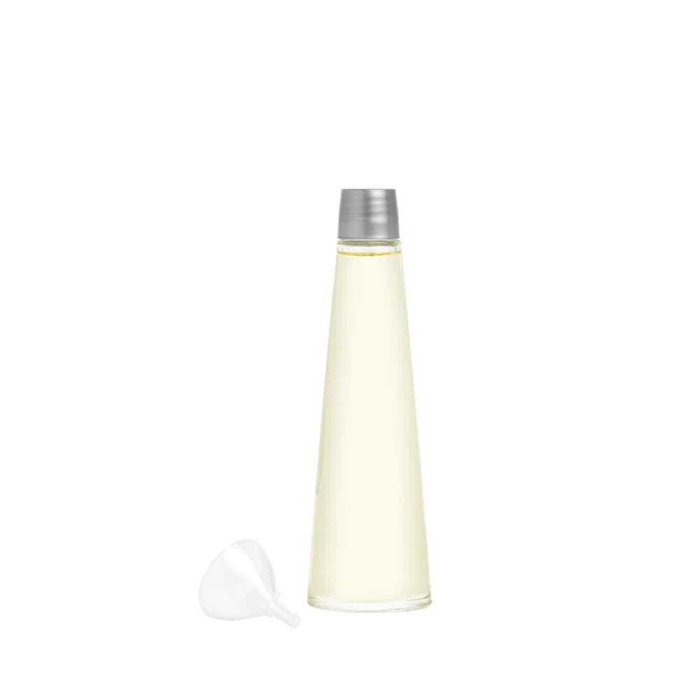 Issey miyake l'eau epv 75ml recarga (Issey miyake)