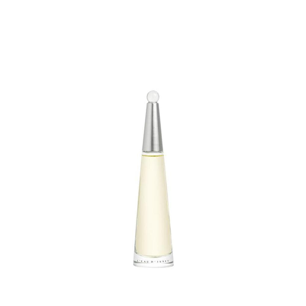 Issey miyake l'eau epv 50ml (Issey miyake)
