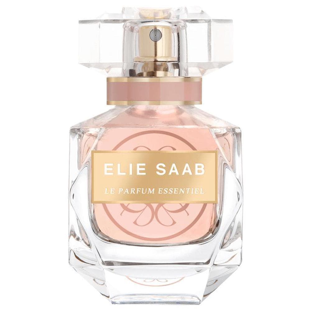 Elie saab essentiel epv 30ml: (Elie saab)