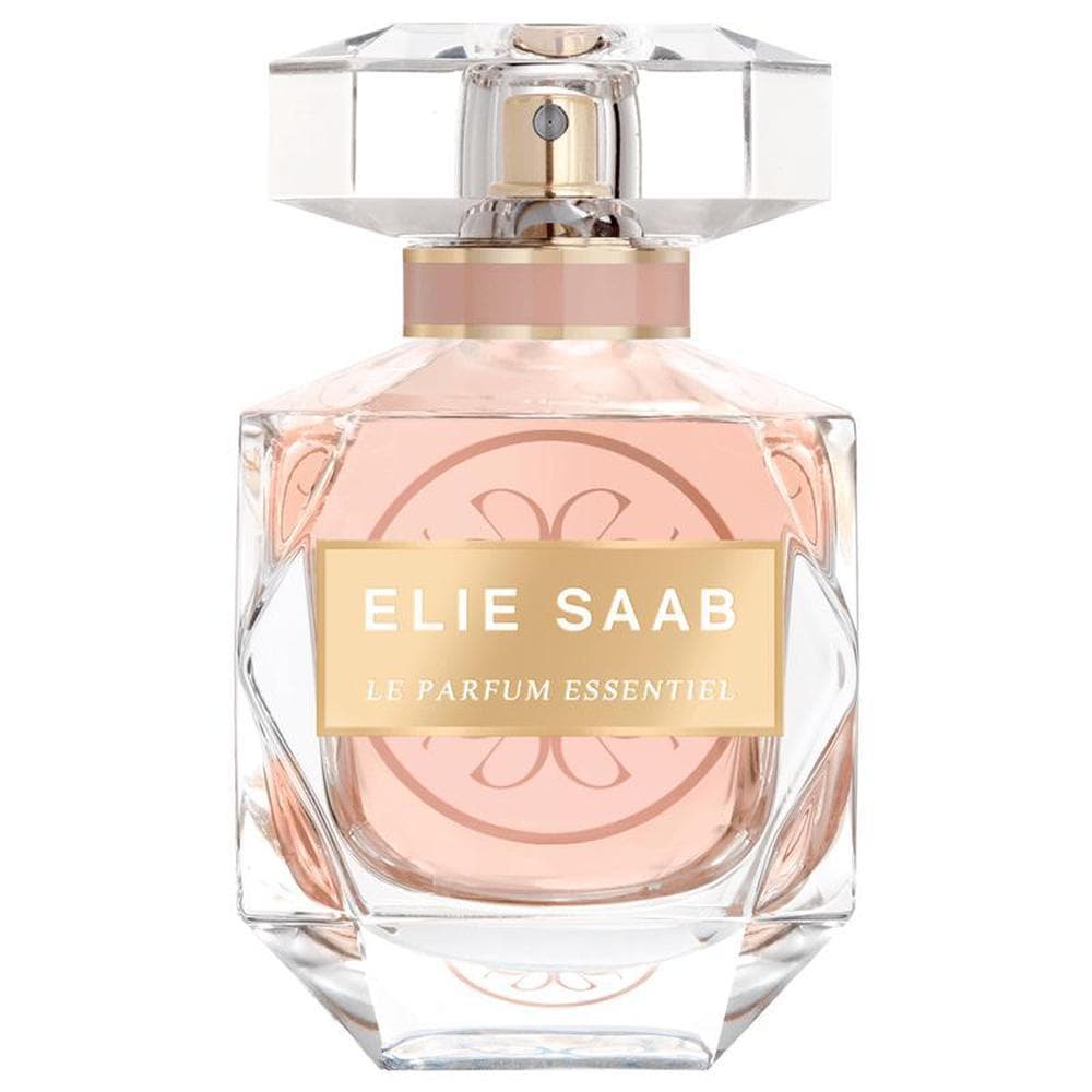 Elie saab essentiel epv 50ml (Elie saab)