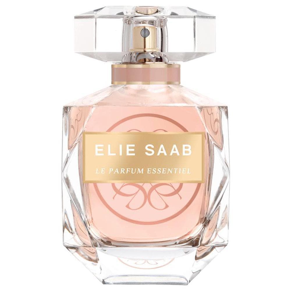 Elie Saab Essentiel Epv 90ml (Elie Saab)