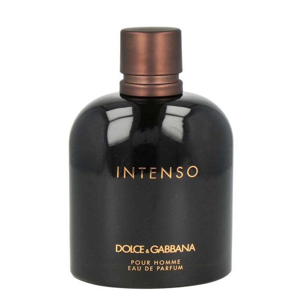 D&G Intenso Epv 200ml (Dolce & Gabbana)