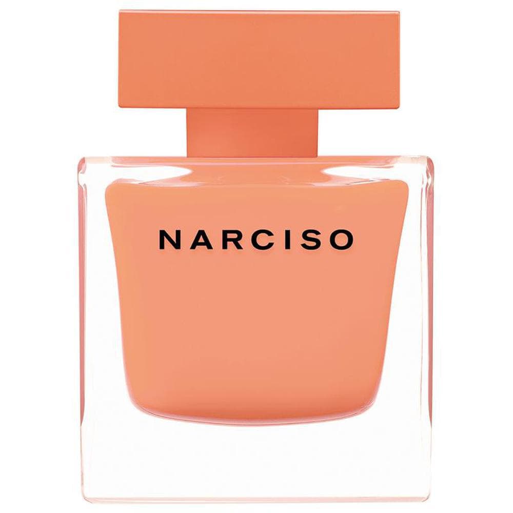 Narciso R. Narciso Ambree Epv 30ml (Narciso Rodriguez)