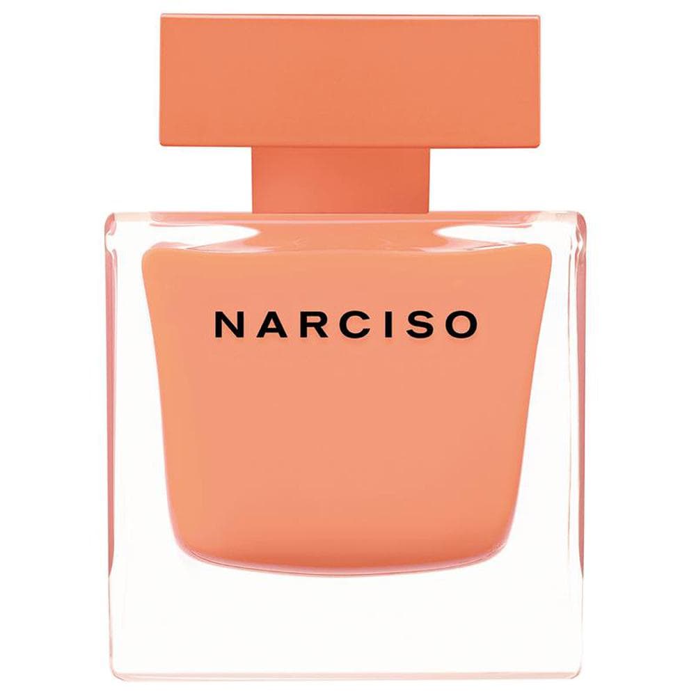 Narciso R. Narciso Ambree Epv 50ml (Narciso Rodriguez)