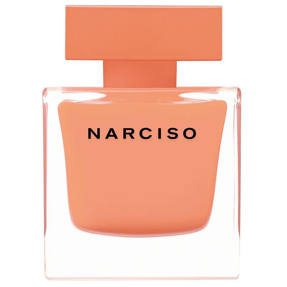 Narciso R. Narciso Ambree Epv 90ml (Narciso Rodriguez)