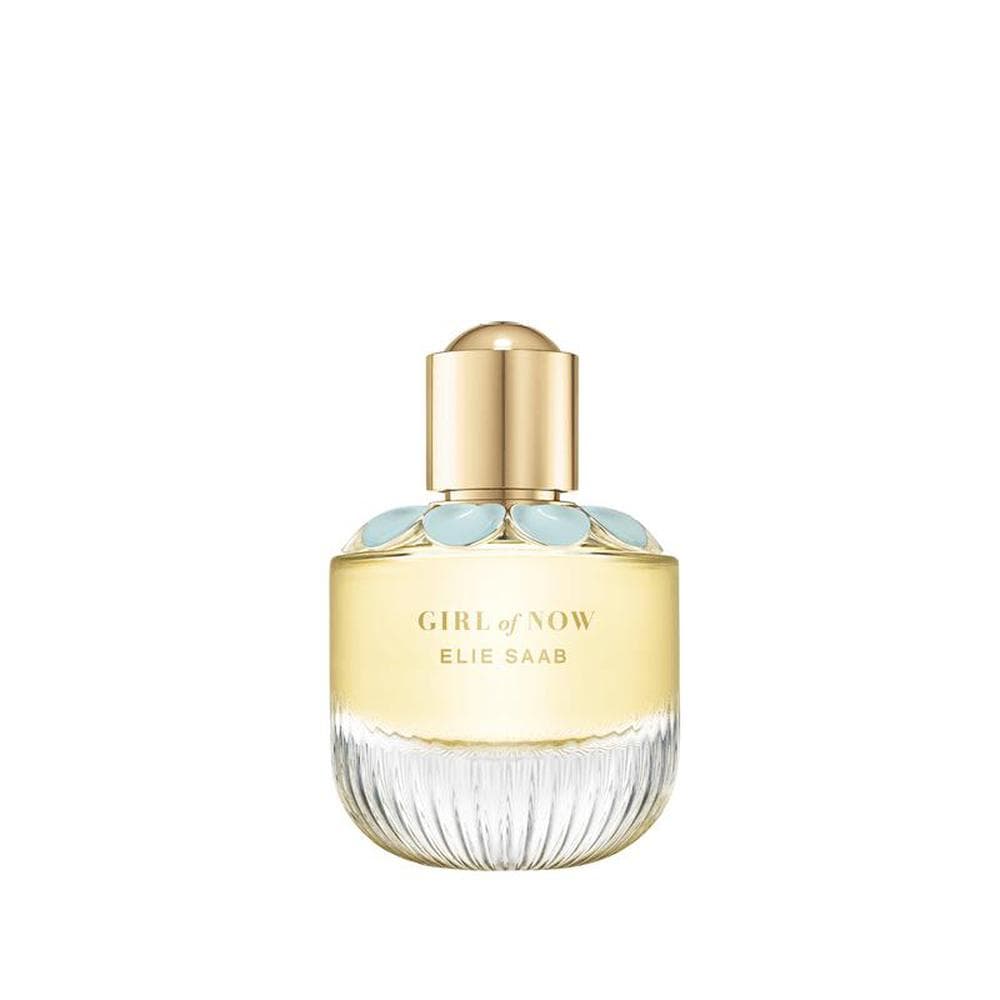 Elie saab girl of now epv 50ml (Elie saab)