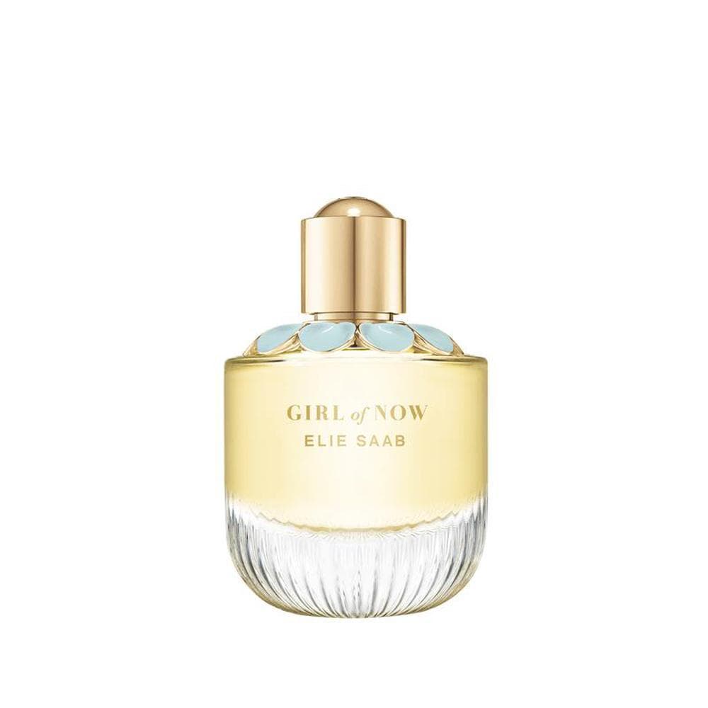 Elie saab girl of now epv 90ml (Elie saab)