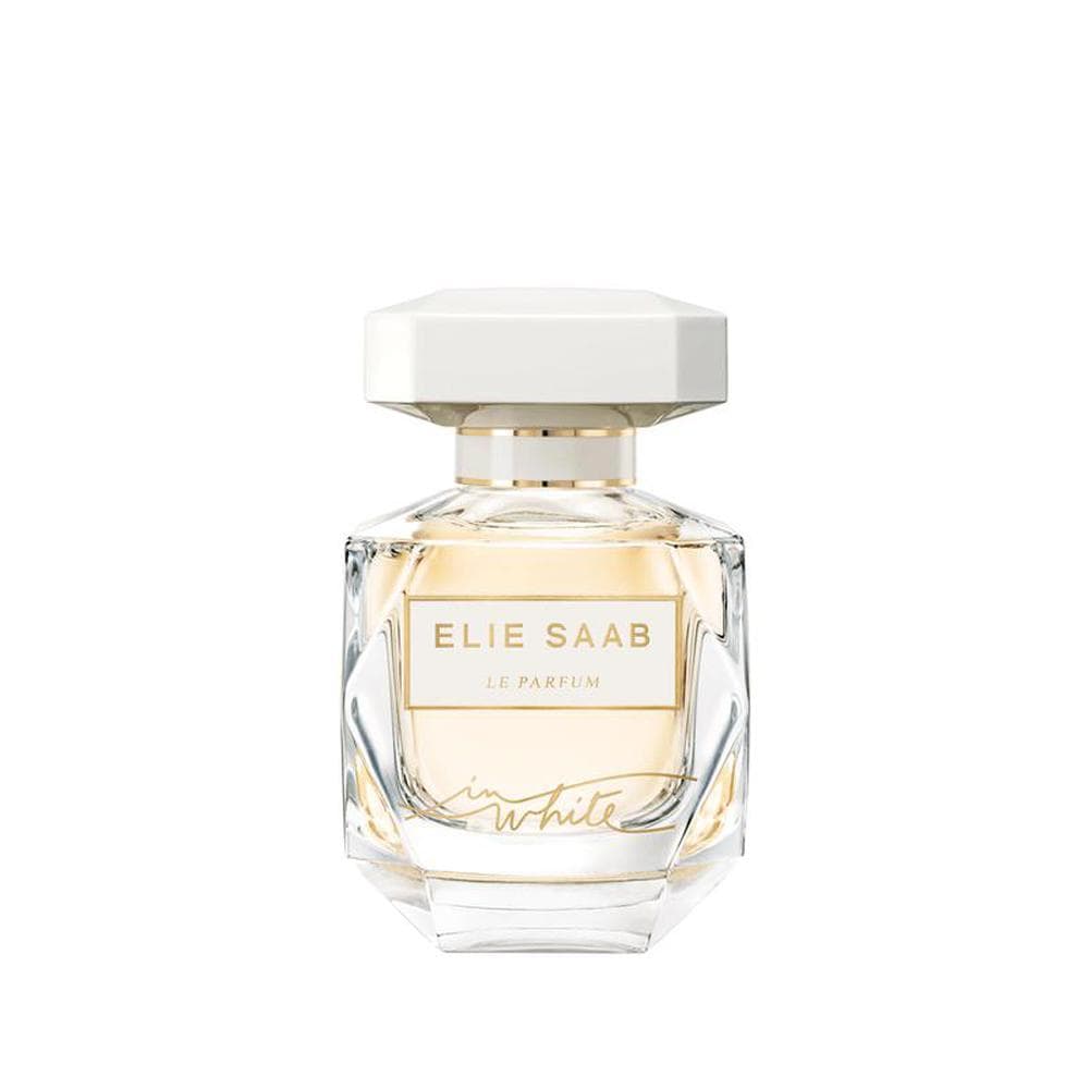 Elie Saab In White Epv  90ml (Elie Saab)