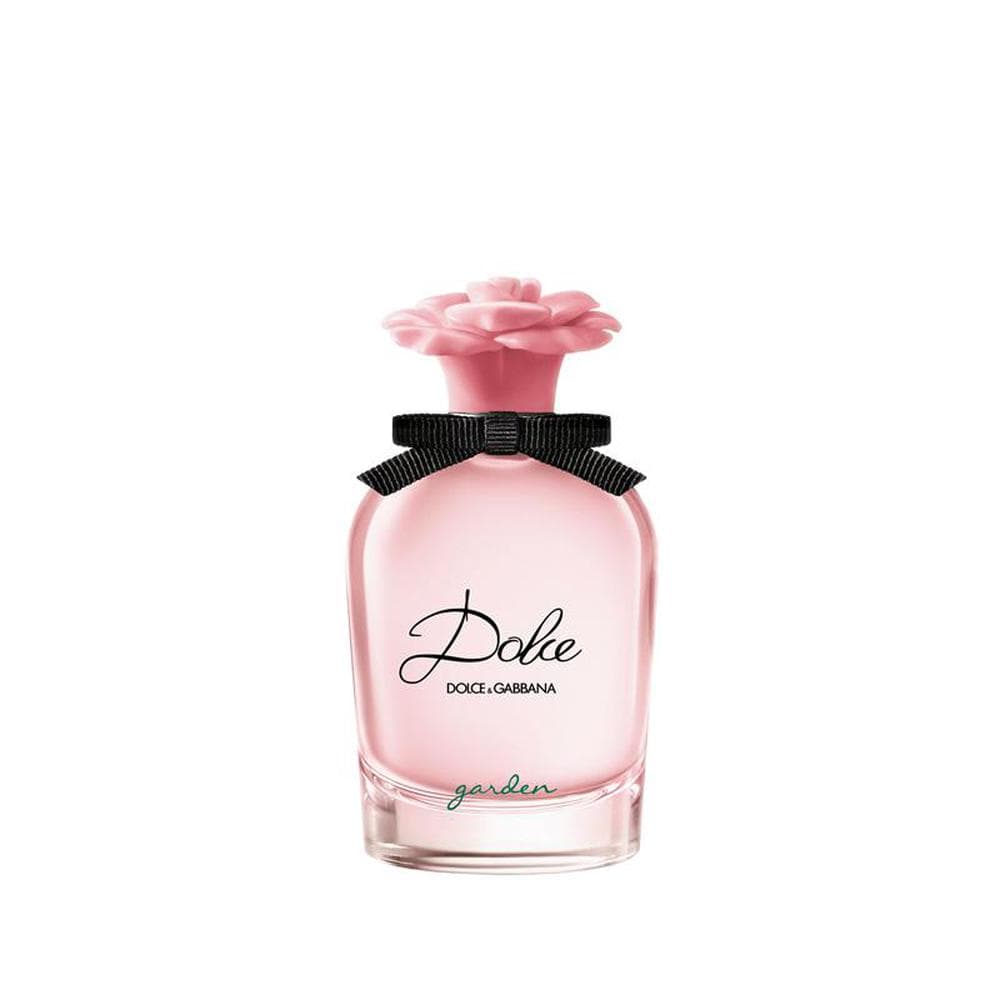 D&g dolce garden epv 75ml (Dolce & gabanna)