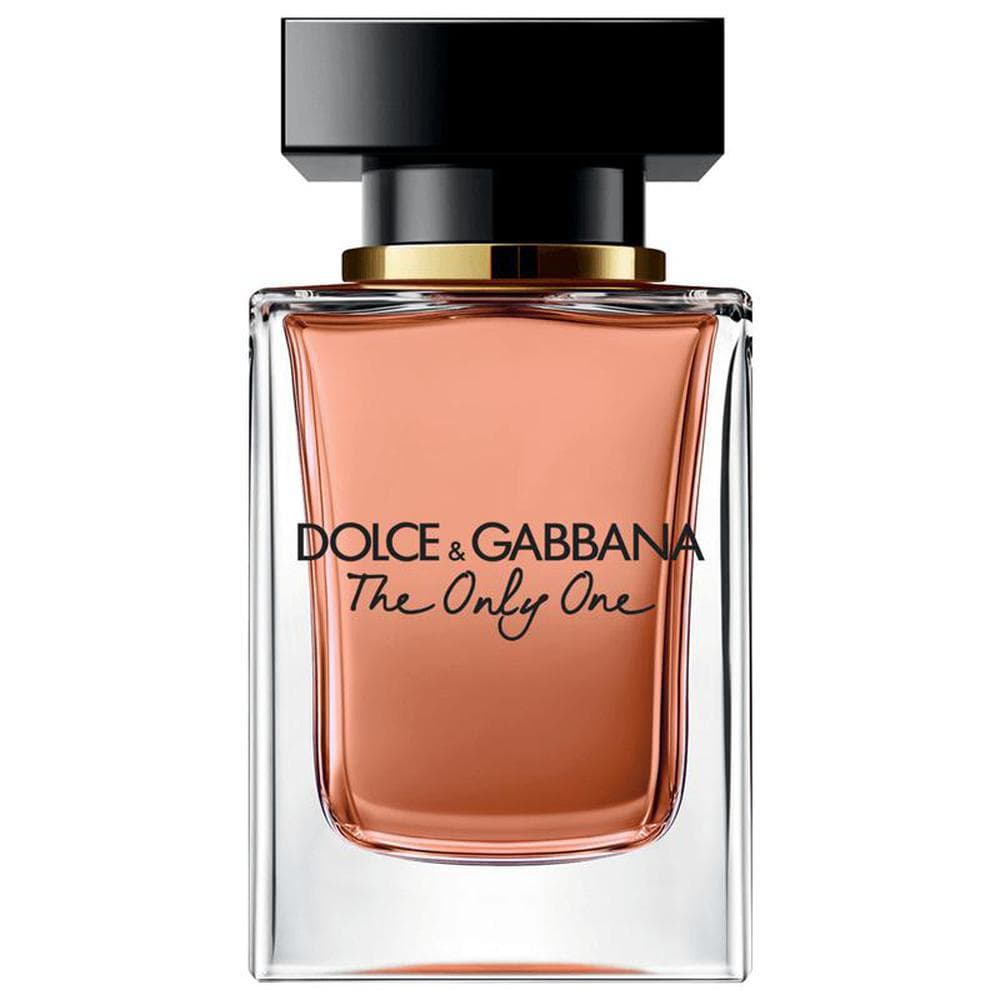 D&G The Only One Epv 50ml (Dolce & Gabbana)