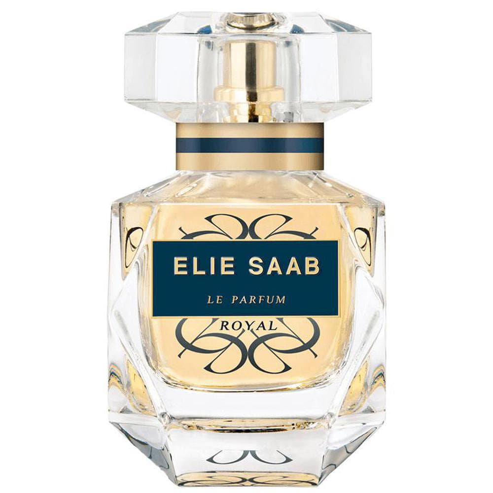 Elie saab royal epv 30ml (Elie saab)