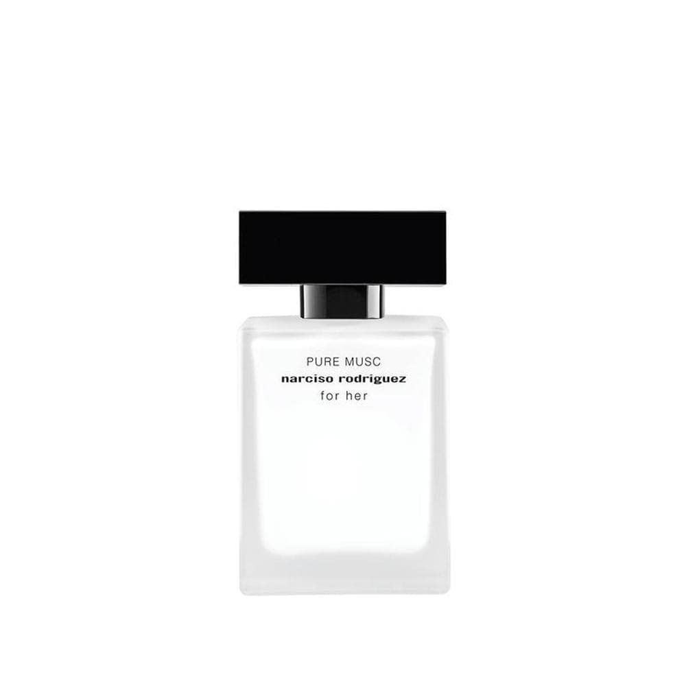 Narciso r. pure musc epv 30ml (Narciso rodriguez)