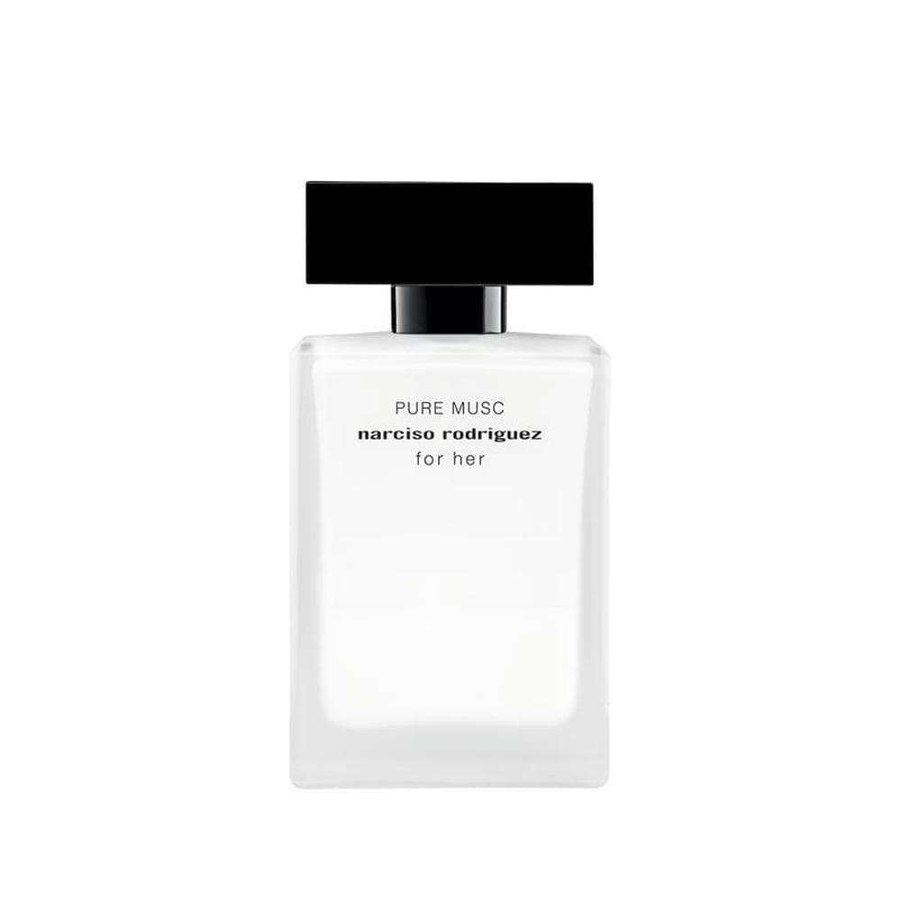 Narciso R. Pure Musc Epv 50ml (Narciso Rodriguez)