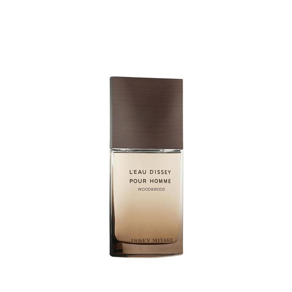 Issey miyake wood&wood epv 50ml (Issey miyake)