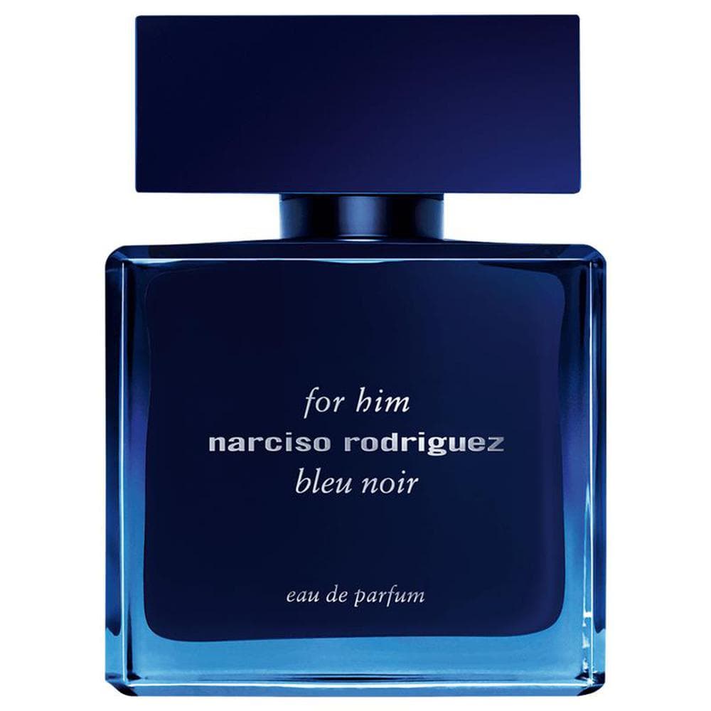 Narciso r. him bleu noir epv  50ml (Narciso rodriguez)