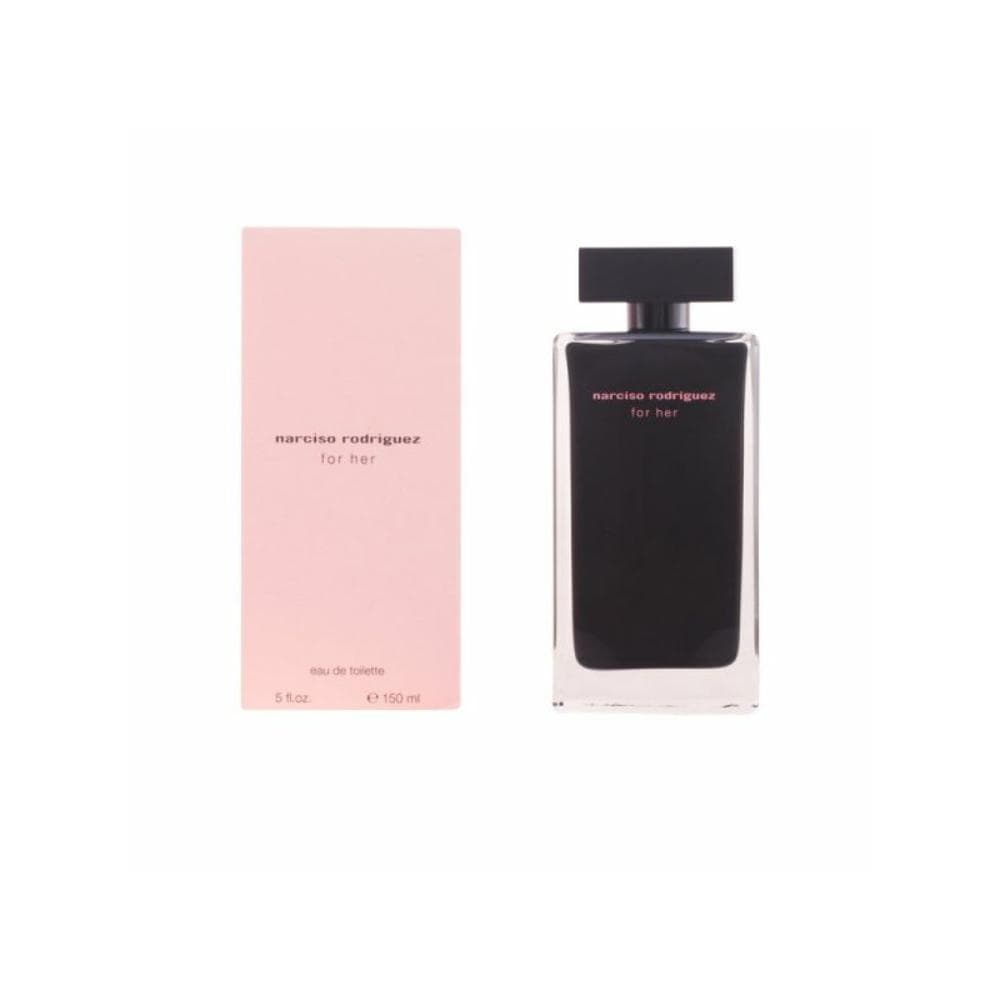 Narciso r. her etv 150ml (Narciso rodriguez)