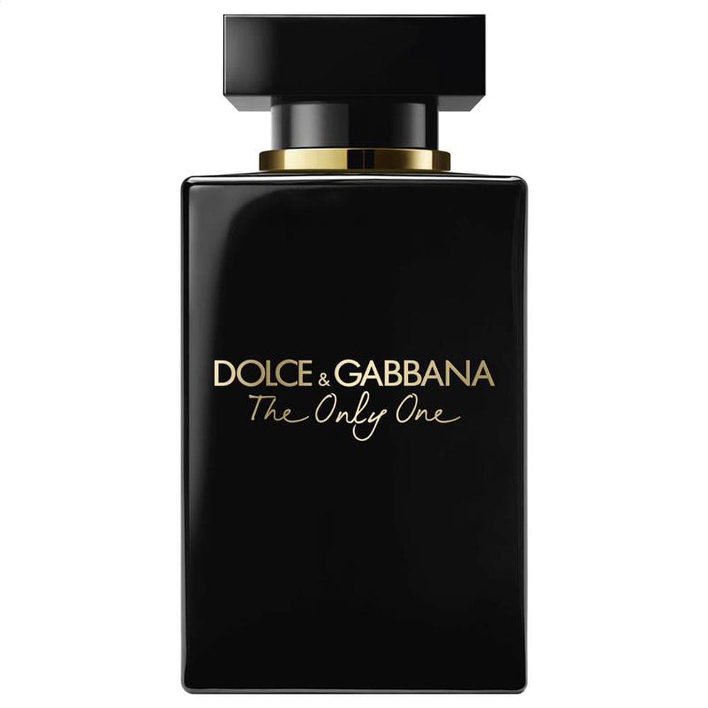 D&g the only one int epv 50ml (Dolce & gabanna)