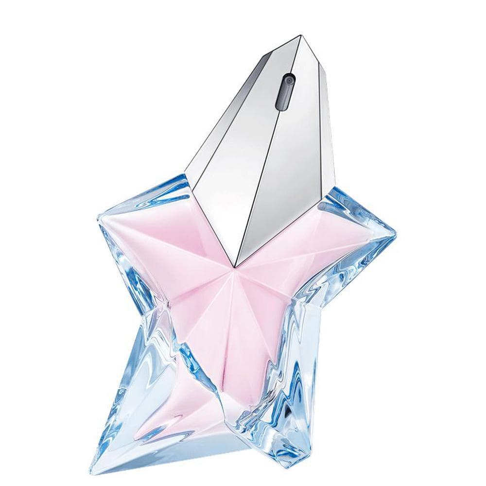 Mugler Angel Etv 30ml (Mugler)