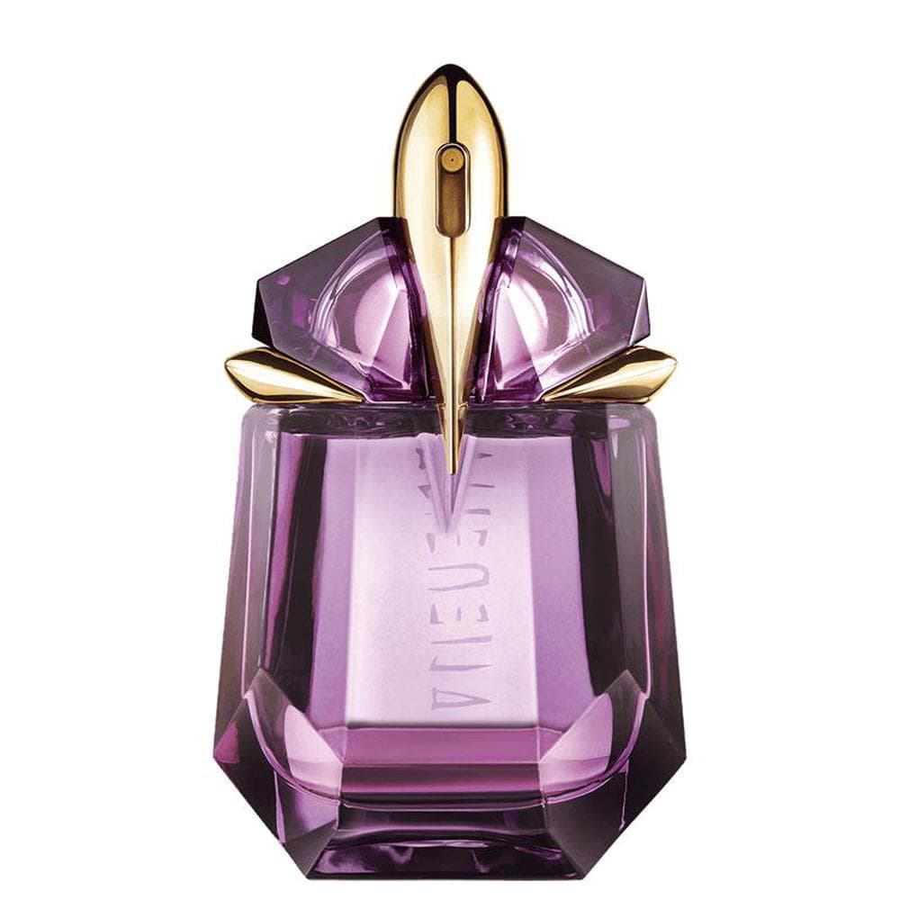 Mugler alien etv 30ml nr (Mugler)