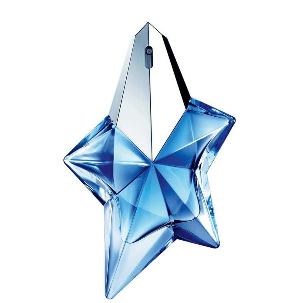 Mugler Angel Epv 25ml R (Mugler)