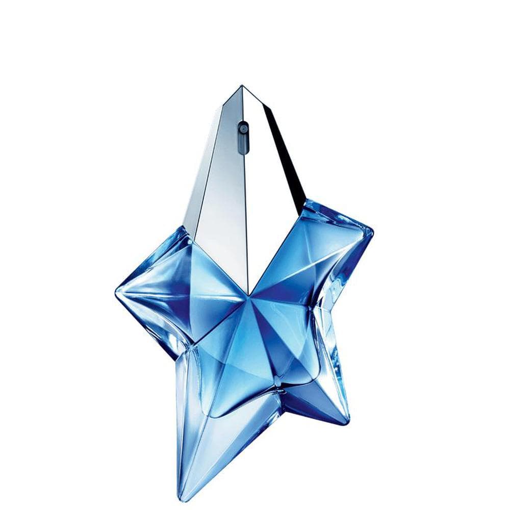 Mugler Angel Epv 100ml (Mugler)